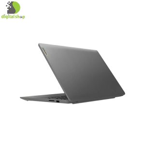 لپ تاپ 15.6 اینچی لنوو مدل IdeaPad Slim 3 15IRU8 - i3(1305U)/8GB/256GB SSD/Intel